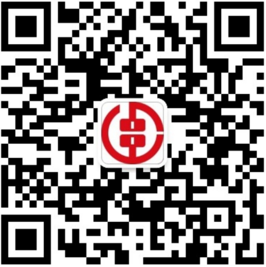 官信用卡公众号